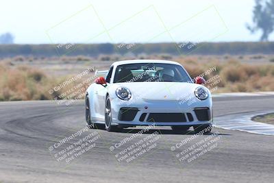 media/Nov-02-2025-Lotus Club of SoCal (Sun) [[dc384ab7f7]]/Advance Group/Sunrise/